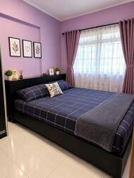 Blk 968 Hougang Avenue 9 (Hougang), HDB 4 Rooms #639535561